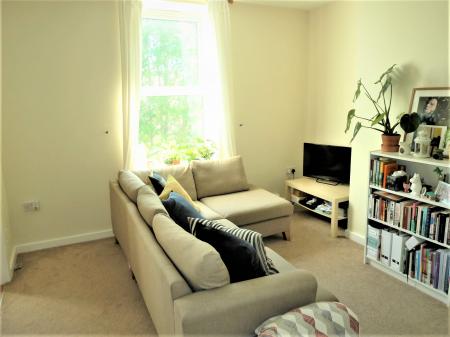Photo 04