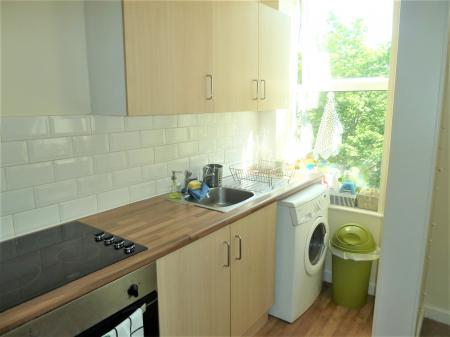 Photo 07