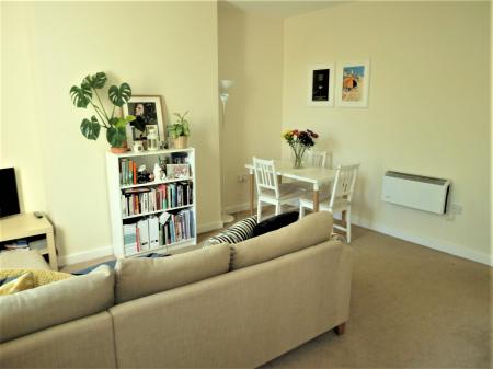 Photo 05