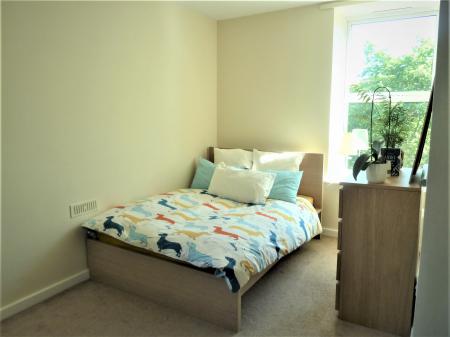 Photo 09