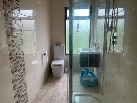 Photo 07
