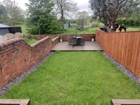 Photo 02