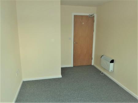 Photo 08