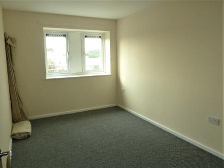 Photo 05