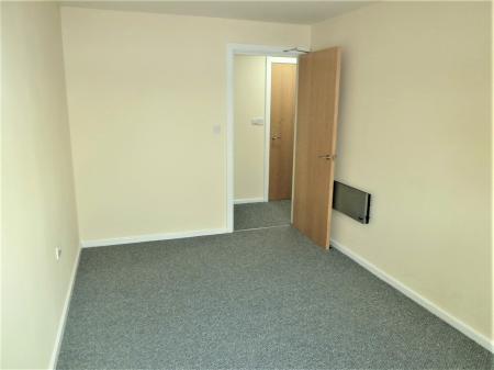 Photo 09