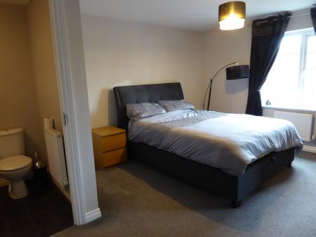 Photo 08