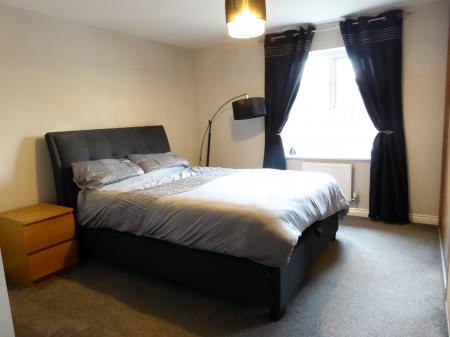 Photo 09