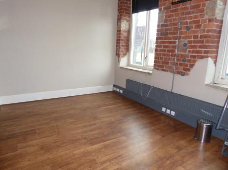 Photo 07