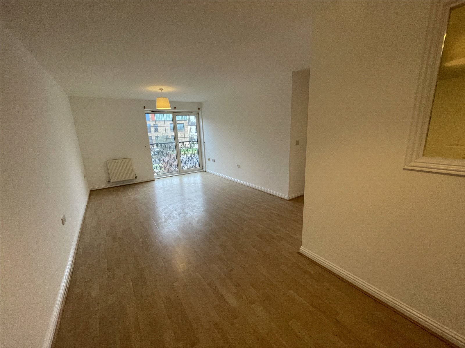 2 bedroom House for sale in West Yorkshire