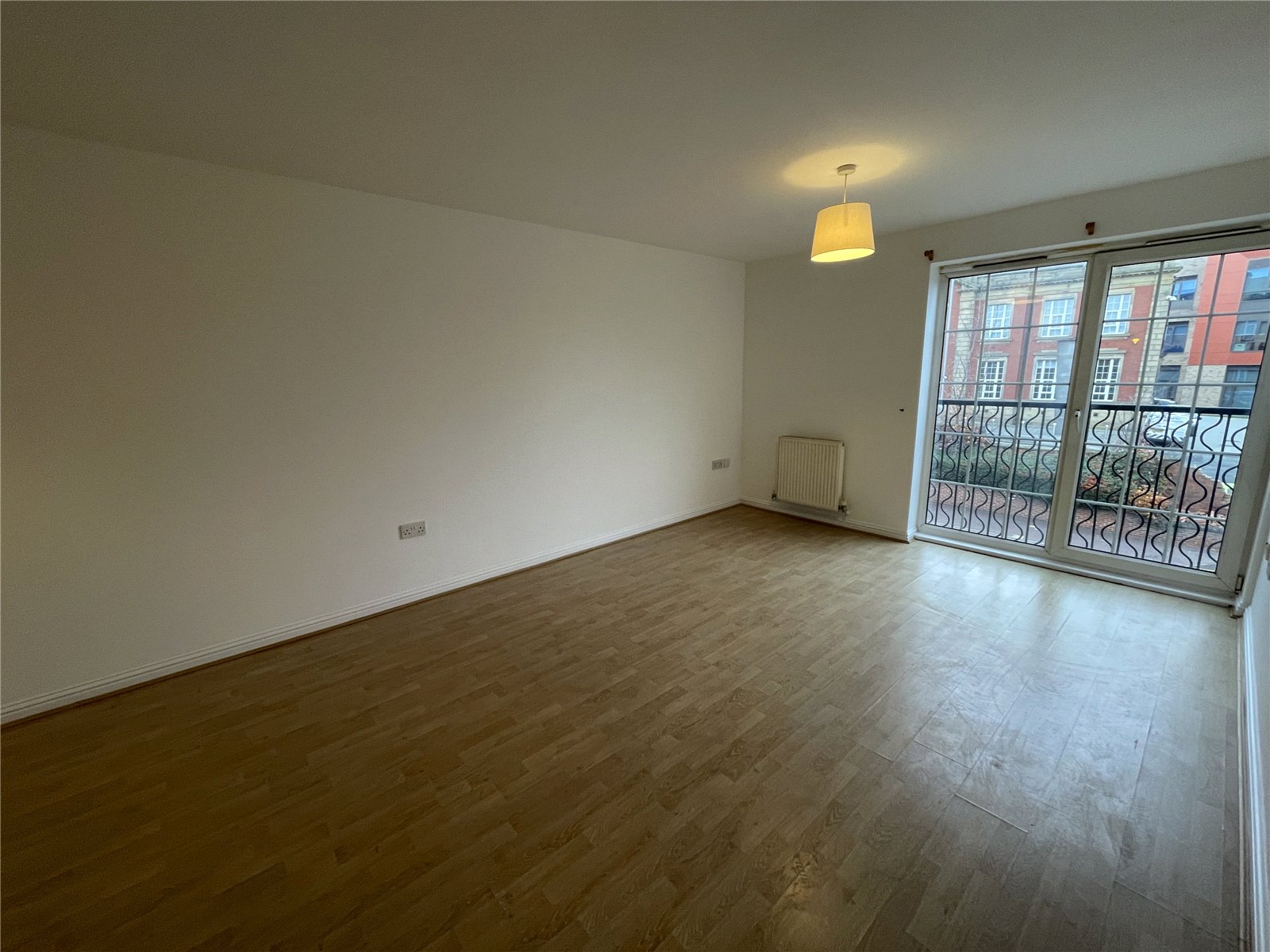 2 bedroom House for sale in West Yorkshire