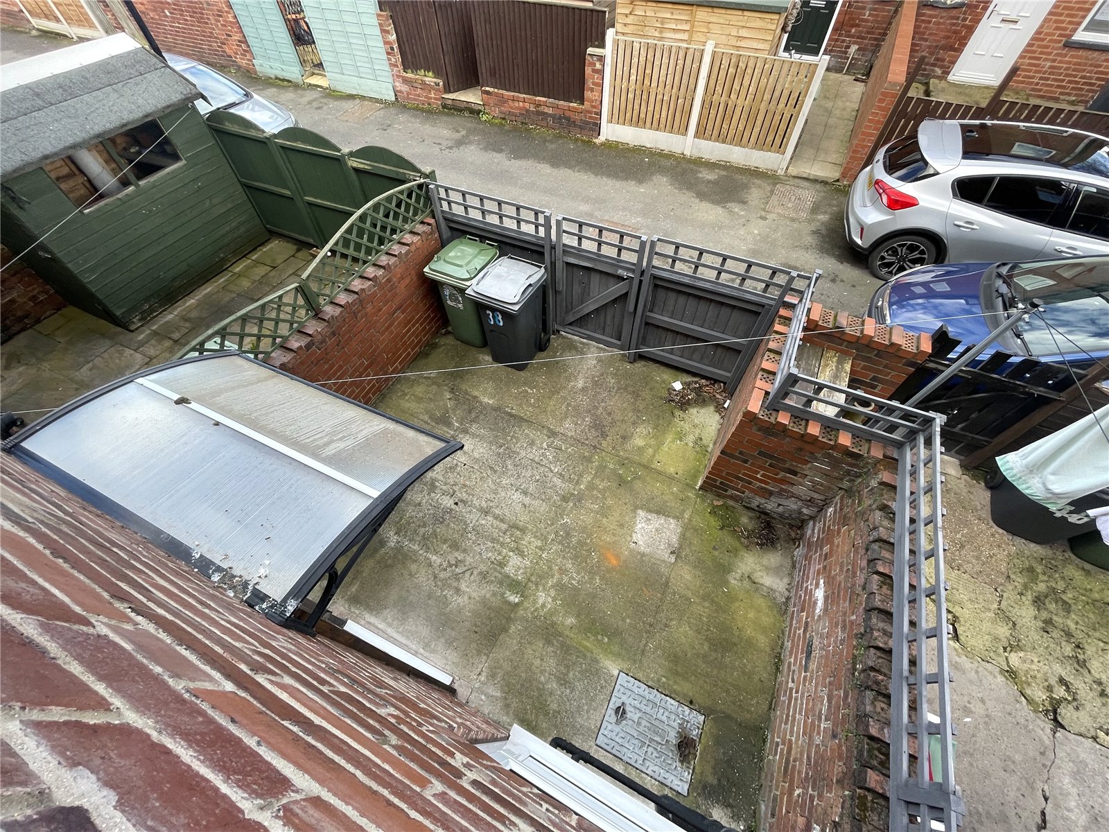 3 bedroom House for sale in Leeds