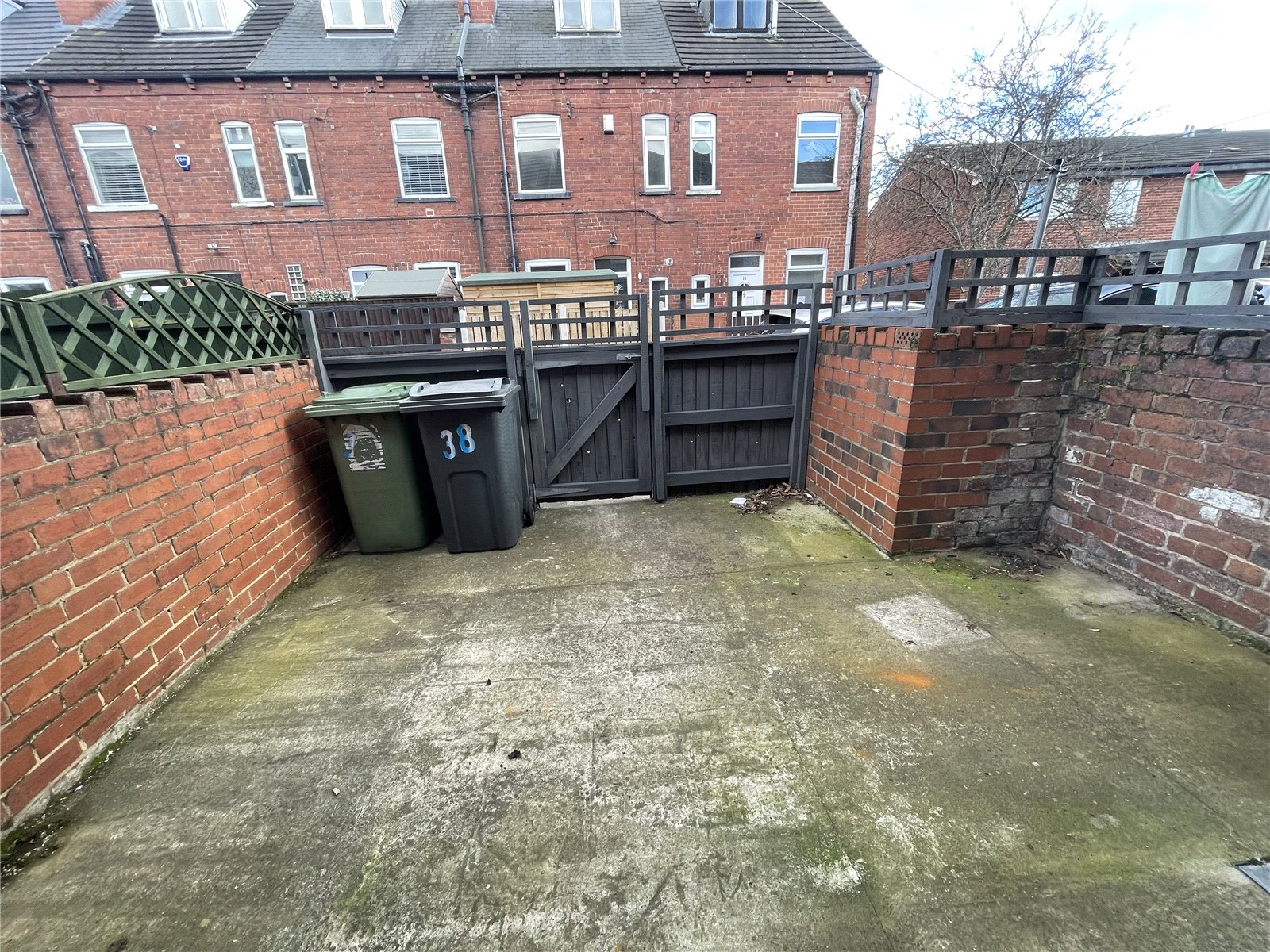 3 bedroom House for sale in Leeds