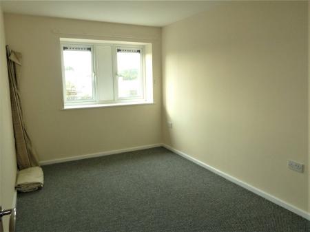 Photo 05