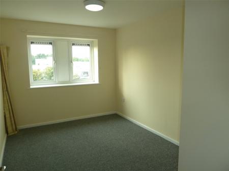 Photo 06