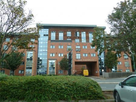 Photo 01