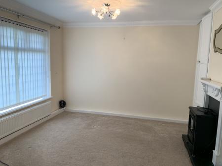 Photo 02