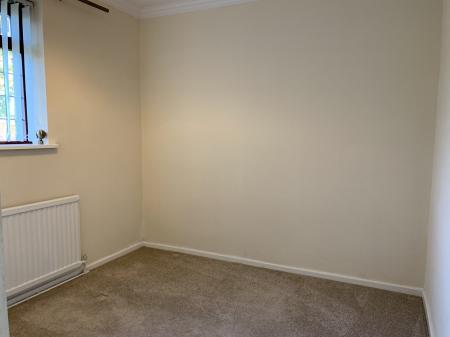 Photo 09