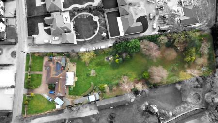 Plot Overview