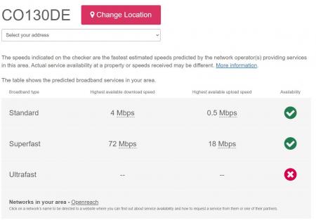 BROADBAND AVAILABILITY.png