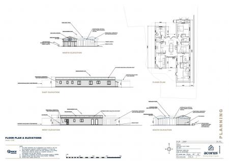 DC_23_02399-PROPOSED_ELEVATIONS___FLOOR_PLANS_100_
