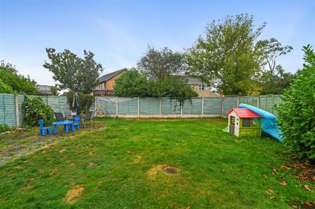 HT-CP-7TheHornbeams-18.JPG