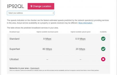 Broadband.png
