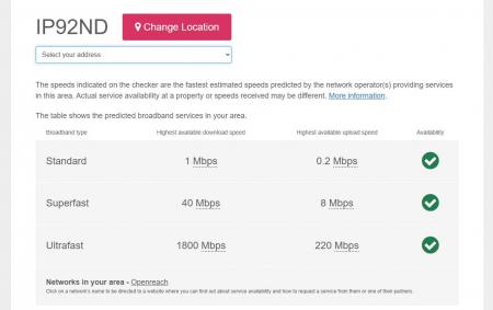 Broadband