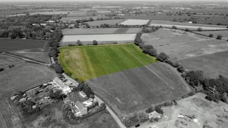 6 Acres.jpg