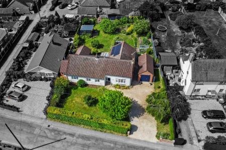 Aerial