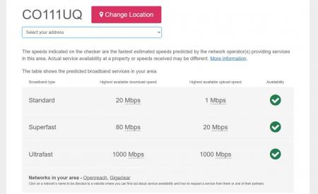 Broadband Speed.png