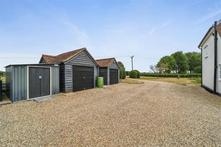 Garages