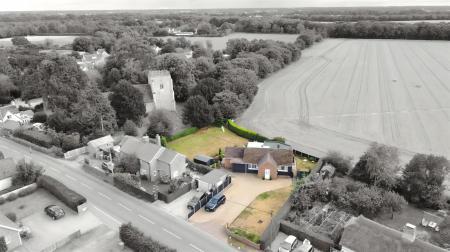 Aerial