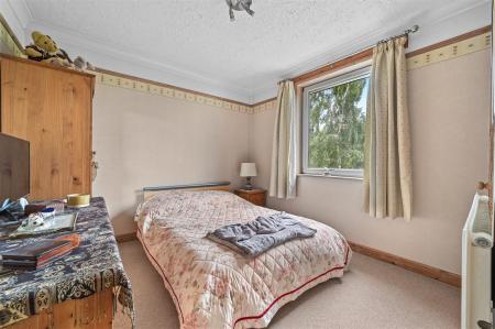 PT-CP-15HarwichRd-3.jpg