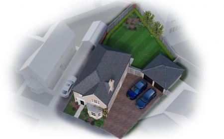 3DPlotView_CGI_HR_RGB.jpg