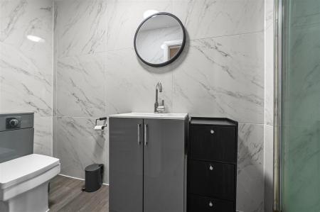 HT-CP-Flat11SecretBunker-5.jpg