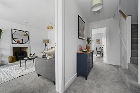 PT-ROSE-LawfordGreen-10.jpg