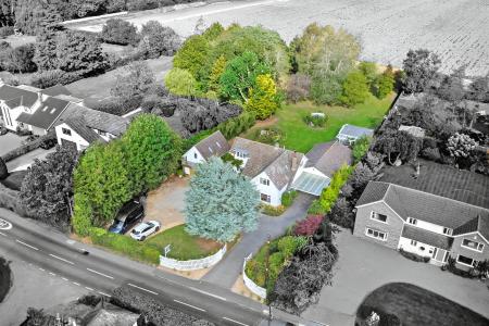 Aerial