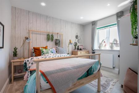 LawfordGreen_RoseBuilders (29 of 87).jpg