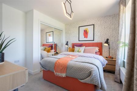 LawfordGreen_RoseBuilders (56 of 87).jpg