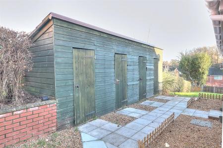 Grayton Court 3 210121 Storage Sheds.jpg