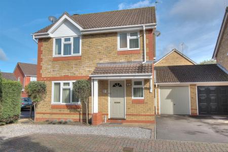 External Front (Custom).jpg