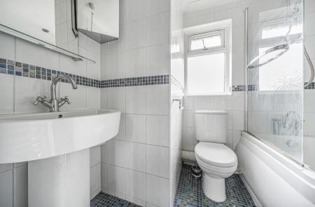 1269362 (12).jpg