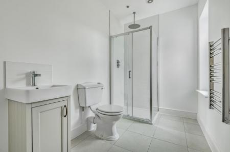 806385 (16).jpg