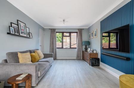 Sitting Room.jpg