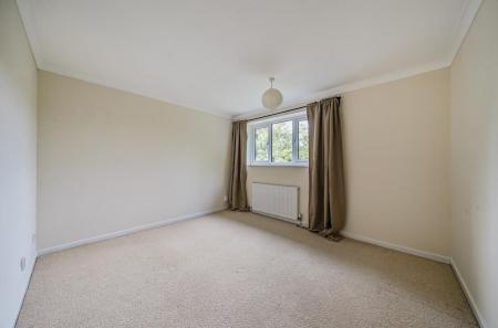 13-681cb0d5b49b4-1284756-ARW-13.jpg