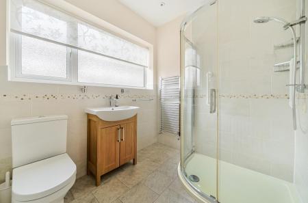 18-6822035db5116-1291104-ARW-18.jpg