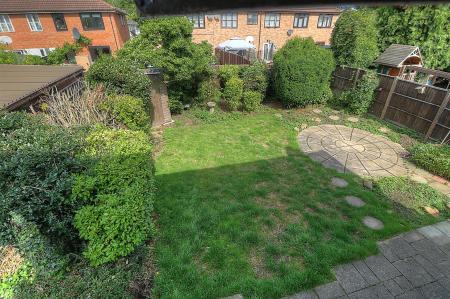 Wide Lane 55 Rear Gdn Aerial.jpg