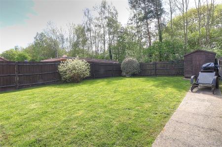 Rear Gdn 2.jpg