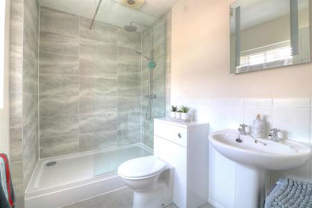 En Suite.jpg