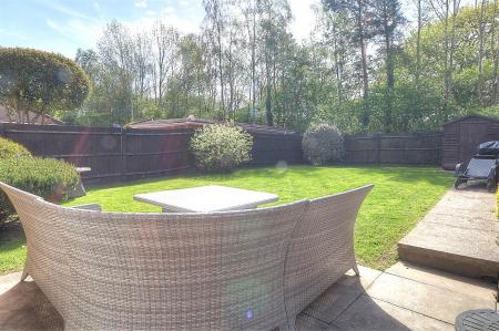Rear Gdn 1.jpg
